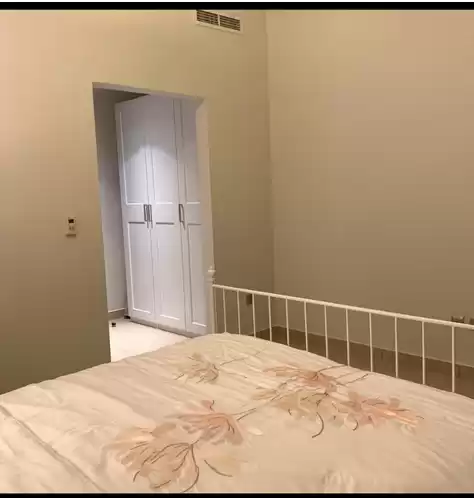 Residential Ready Property 2 Bedrooms F/F Apartment  for sale in Al Sadd , Doha #7741 - 1  image 